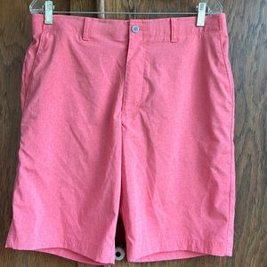 Nicklaus Golf Shirts Sz 34 Mens